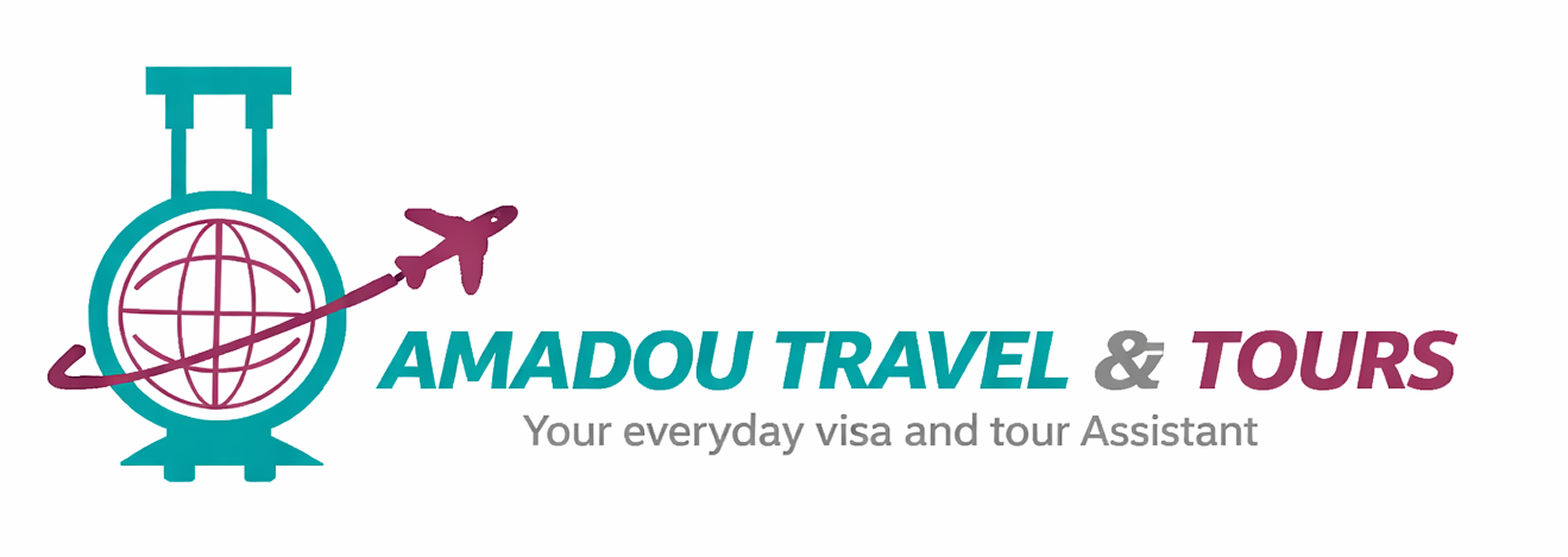Footer Logo